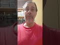LULA e Pobre Paga Plano de Saúde do Rico!