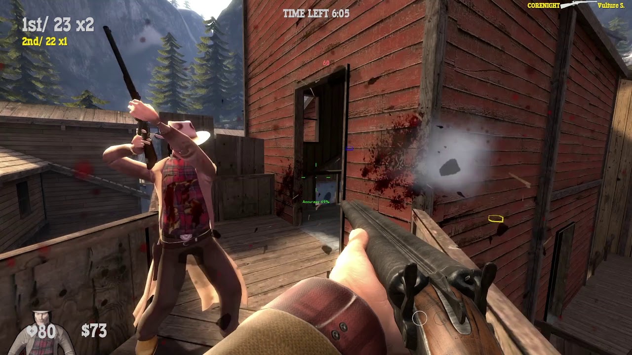 Fistful of frags. Browsers frags. Fistful of frags. Browsers frags. фистфул оф фрагс.