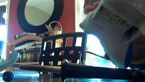 HOW TO MOD A XBOX 360 CONTROLLER RAPPID FIRE EASY!!!