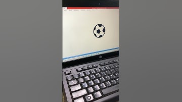 Soccer Legend: Insert Football Symbols in MS Word | ODI Tech