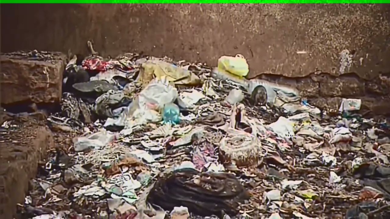 ZACK YEADON 21 MANCHESTER (CLASSIC 2017 NONCE STING  song live project IM NOT BUILT FOR JAIL  ABROAD