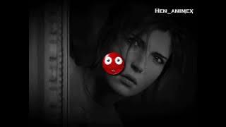 Animation video part 1 link in description #anime #japaneseanime #japan  #animation