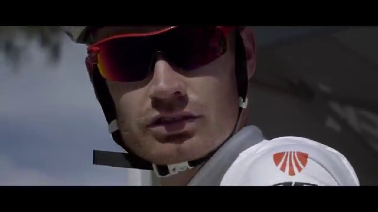 Trek Factory Racing | Reflections of 2015 season