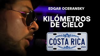 Versión 3 del video