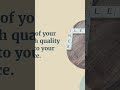 Revamp Your Website: 3 Key Indicators