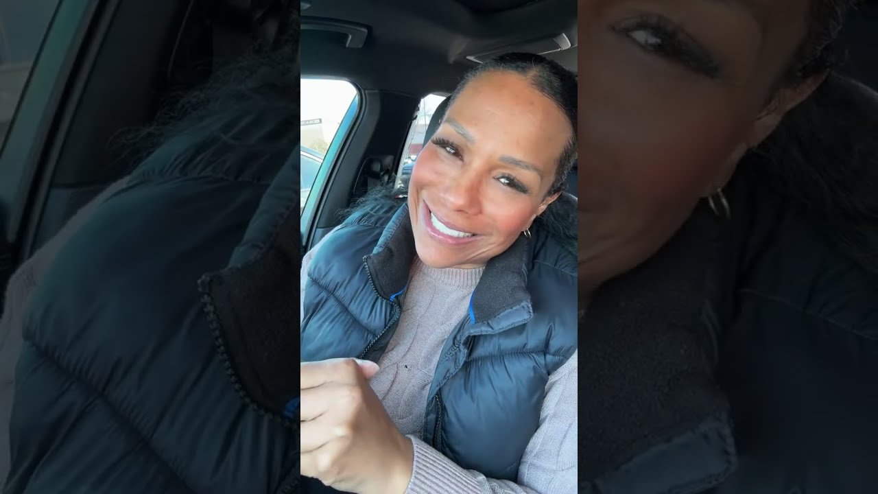 Are you a healer? An empath? If so, this is for you.