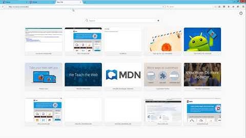 78  Thiết lập web server IIS Asp net MSSQL Phần 4 MP4   Google Drive MP4   Google Drive