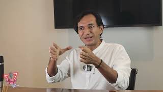 😰 Estrés Financiero: Cómo Salir de las Deudas y Recuperar el Control de tu Dinero