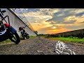 #Vlog _1