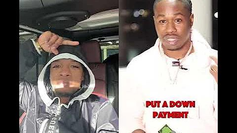 Your car down payment is illegal😧#best #shorts #2023 ￼