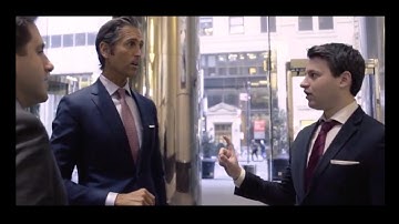 What are some examples of retaliation in the workplace? | Phillips & Associates