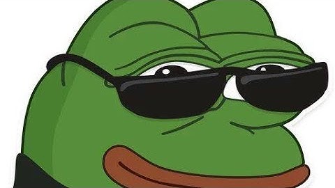 Cách Vượt Link1s Để Lấy Link Dowload Source Code