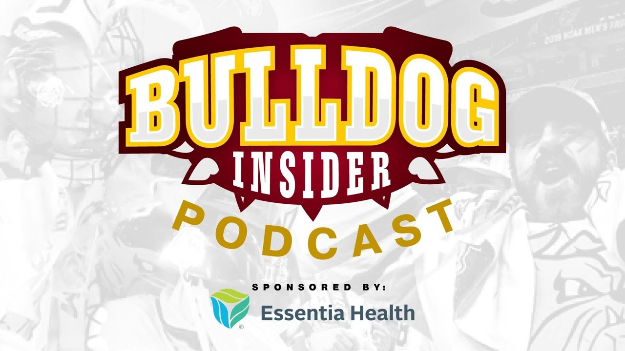 Bulldog Insider to return with two-part season finale