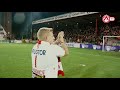 Kv kortrijk   fabrice genchi terug in het guldensporenstadion