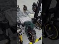 Mundo eletrico busca busca , patiente , scooter , triciclo e moto eletrics