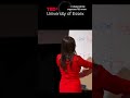 Too Many Choices?  #tedx #decisionmaking #shorts #AI #Leadership
