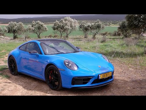 העונג לתת גז אל התשוקה, הפחד והעשירון העליון