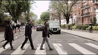 Kesmeşeker - Ne Zaman Gitti Tren Otantikleştirilmiş