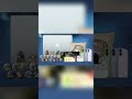🎉URBAN TRACKER GRATIS para el próximo ANIVERSARIO🎁✨