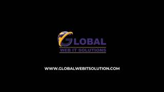 School Management Software | Online Classes Mobile App screenshot 5