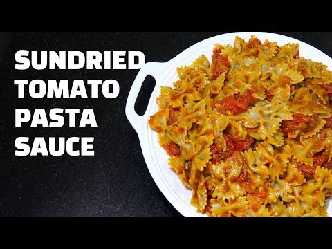 sundried-tomato-pasta-sauce---