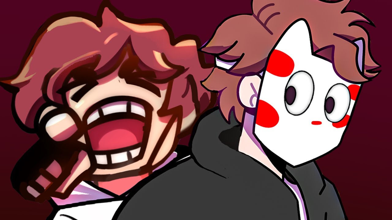 COMO INCOMODAR A ESTAILUS