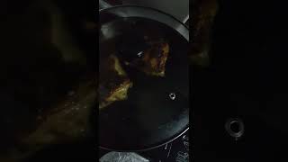 #offgridcooking #offgridcookinginyourhome #offgridliving  #cooking #homeoffgridlivinghacks