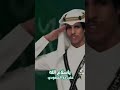 نادر الشراري دار السعودي    