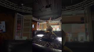 RideBullRiding #RodeoLife #CowboySpirit #RideHard #8Seconds #Fearless #WesternVibes #adrenalinerush