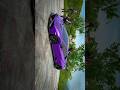 Twin Turbo Lamborghini Huracan STO | Underground Racing | AVF 2025