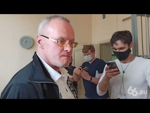 Андрей овчинников овчина фото