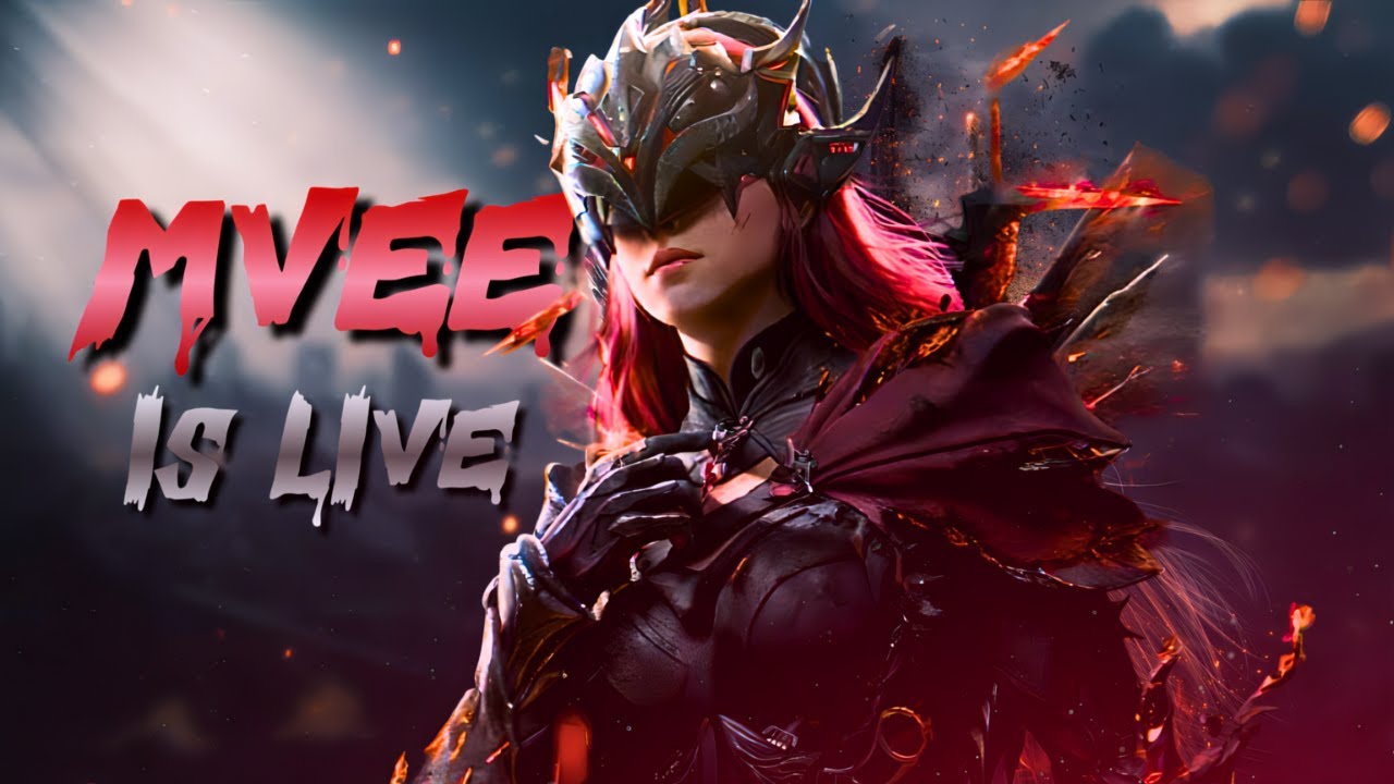 1 year anniversary of streaming 