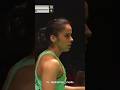 Saina nehwal vs tai tzu ying  badminton deception  bwf yonex all england open 2018