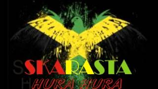 Download Lagu skarasta hurahura MP3
