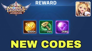 ML ADVENTURE CD KEY CODE 2022 JUNE | MOBILE LEGENDS ADVENTURE CD KEY 2022 | MLA CD KEYS JUNE 2022