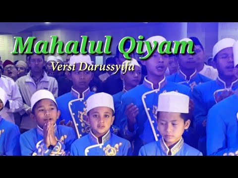 merinding-~-semua-vokalis-tunjukan-suara-terbaiknya-sa,at-mahalul-qiyam