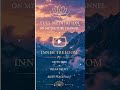 🪷 Buddha’s Flute | Deep Chakra Healing Meditation