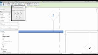 Wall Types and Joins Intersections 11 19 2023