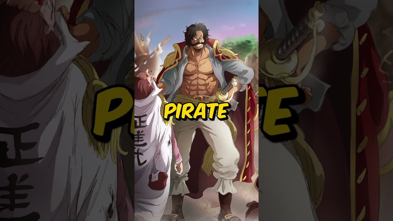 This Is What Really Happened To Xebec In God Valley !? 