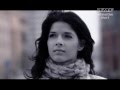 G Spott - Sadness (Vocal Version)