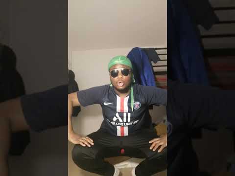accélération seben remix
