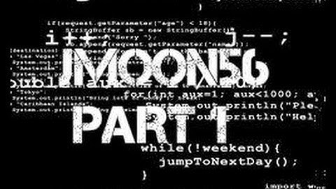 THE STORY OF MY LIFE - the bored programmer -