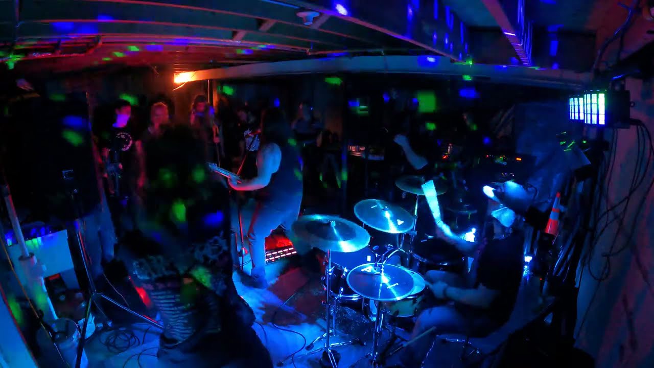 在 YouTube 上觀看「12-3-22 Cover And Source (Live) Peeb Cave」 在 YouTube 上觀看「12-3-22 Cover And Source (Live) Peeb Cave」