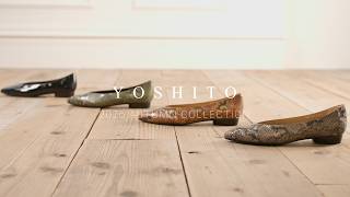 Y8712D|YOSHITO【ヨシト】公式オンラインストア
