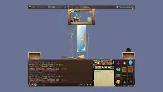 map @770904 (spiritual)