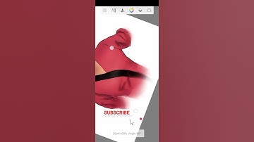 Infinite painter tutorial. #infinitepainter