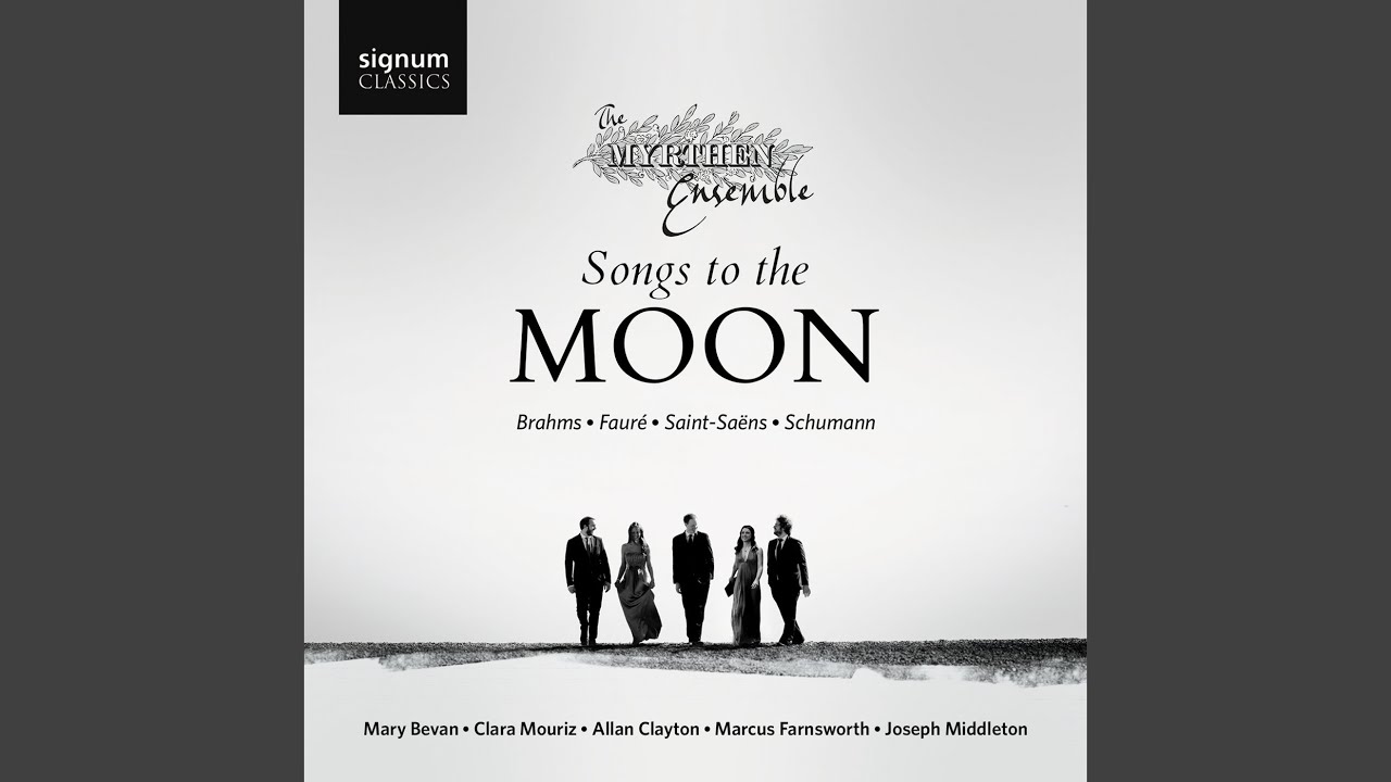 Watch 4 Ballades and Romances, Op. 75: No. 4, Walpurgisnacht on YouTube Watch 4 Ballades and Romances, Op. 75: No. 4, Walpurgisnacht on YouTube