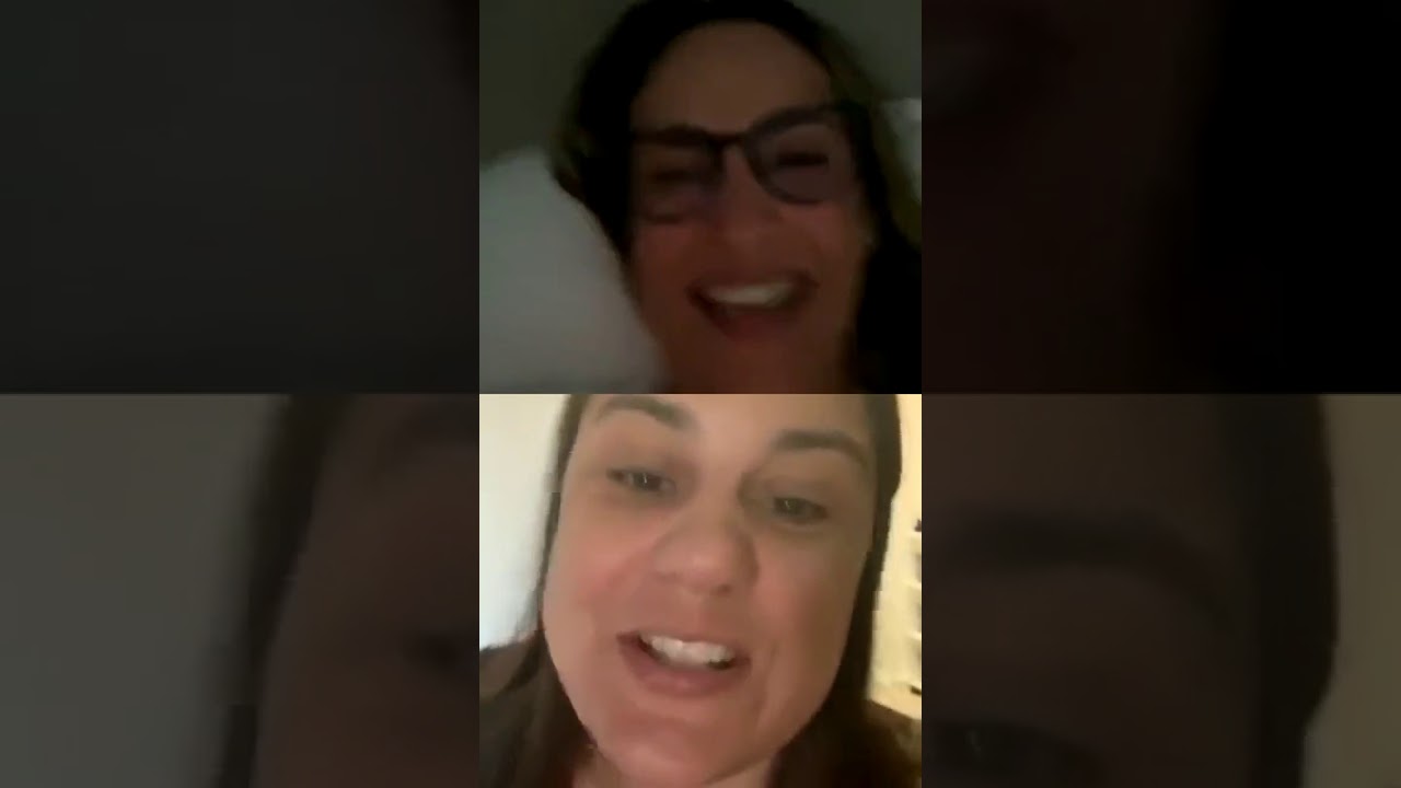 Claudia Leitte Live Stream, May 1, 2020