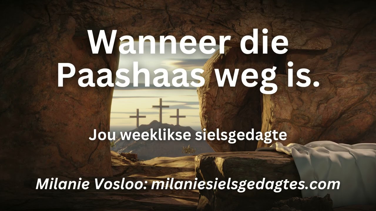 Sielsgegedates