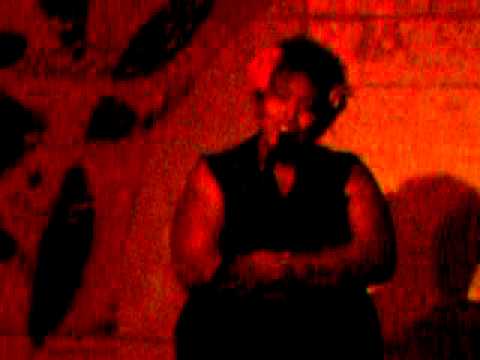 MY FIRST Feature!!!! OH.  EMM. GEE.